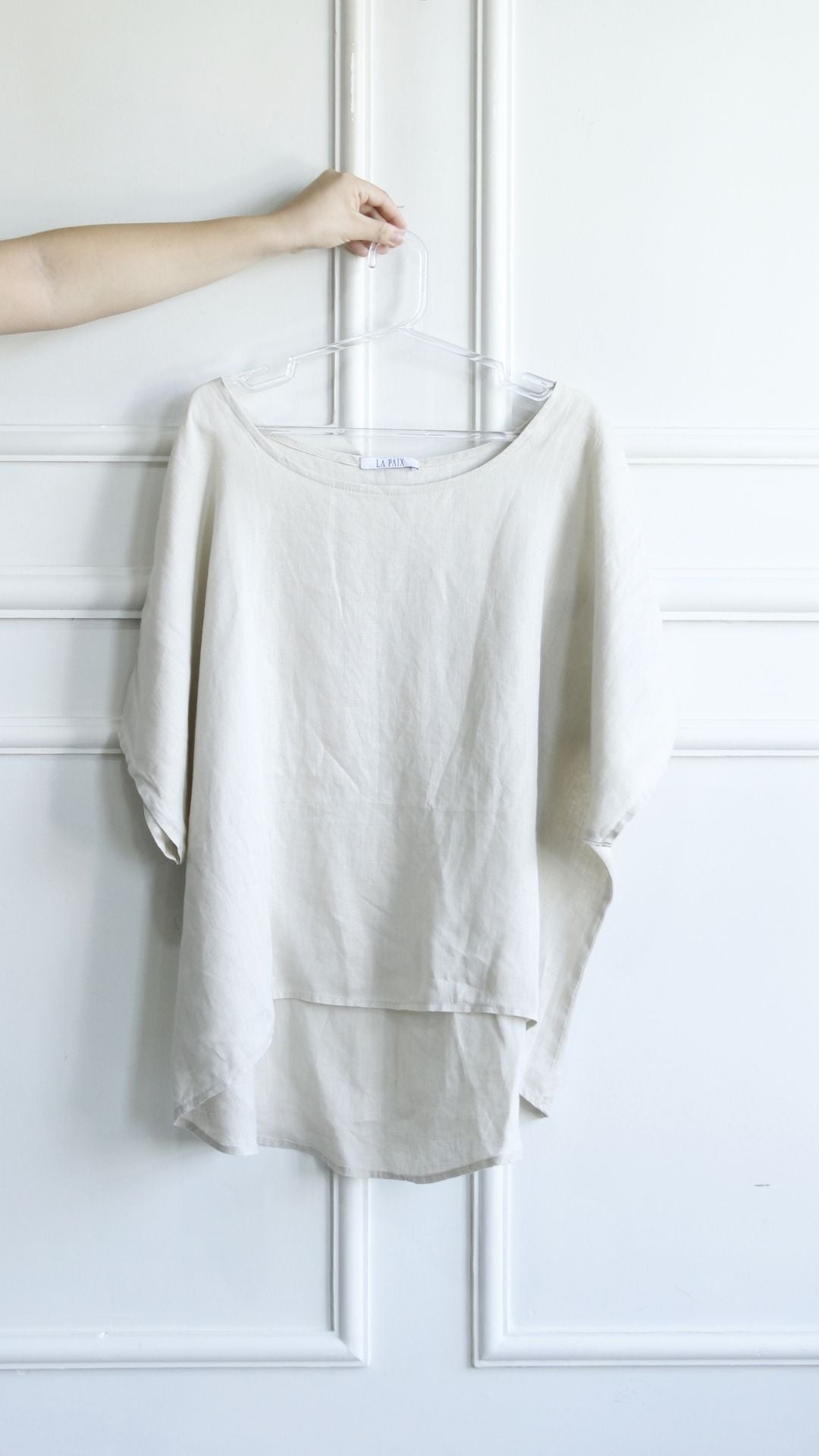 Remera