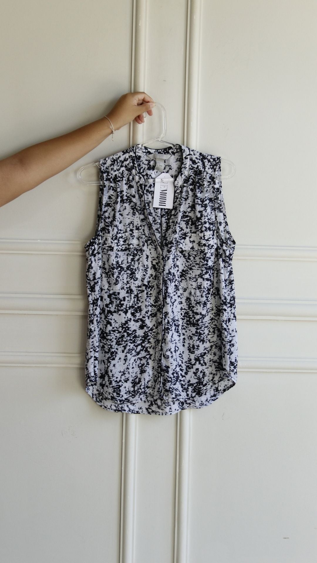 Camisa