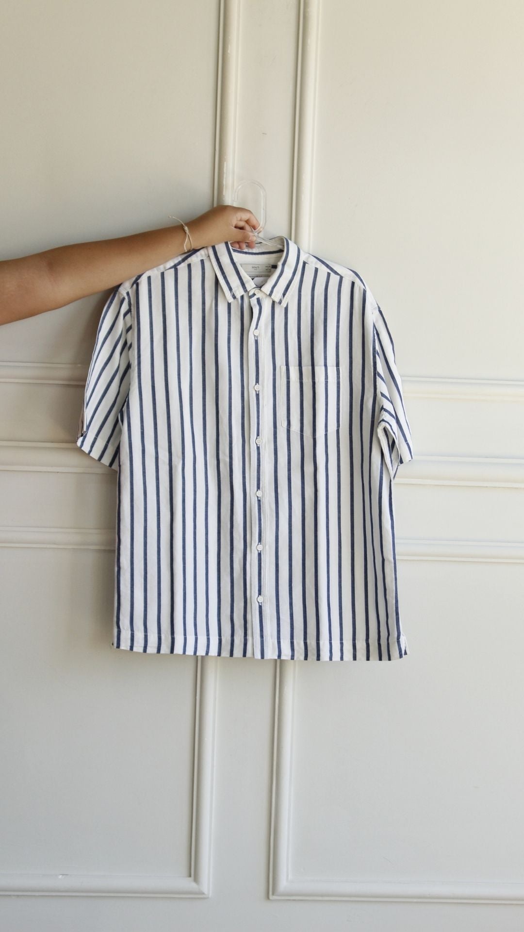 Camisa