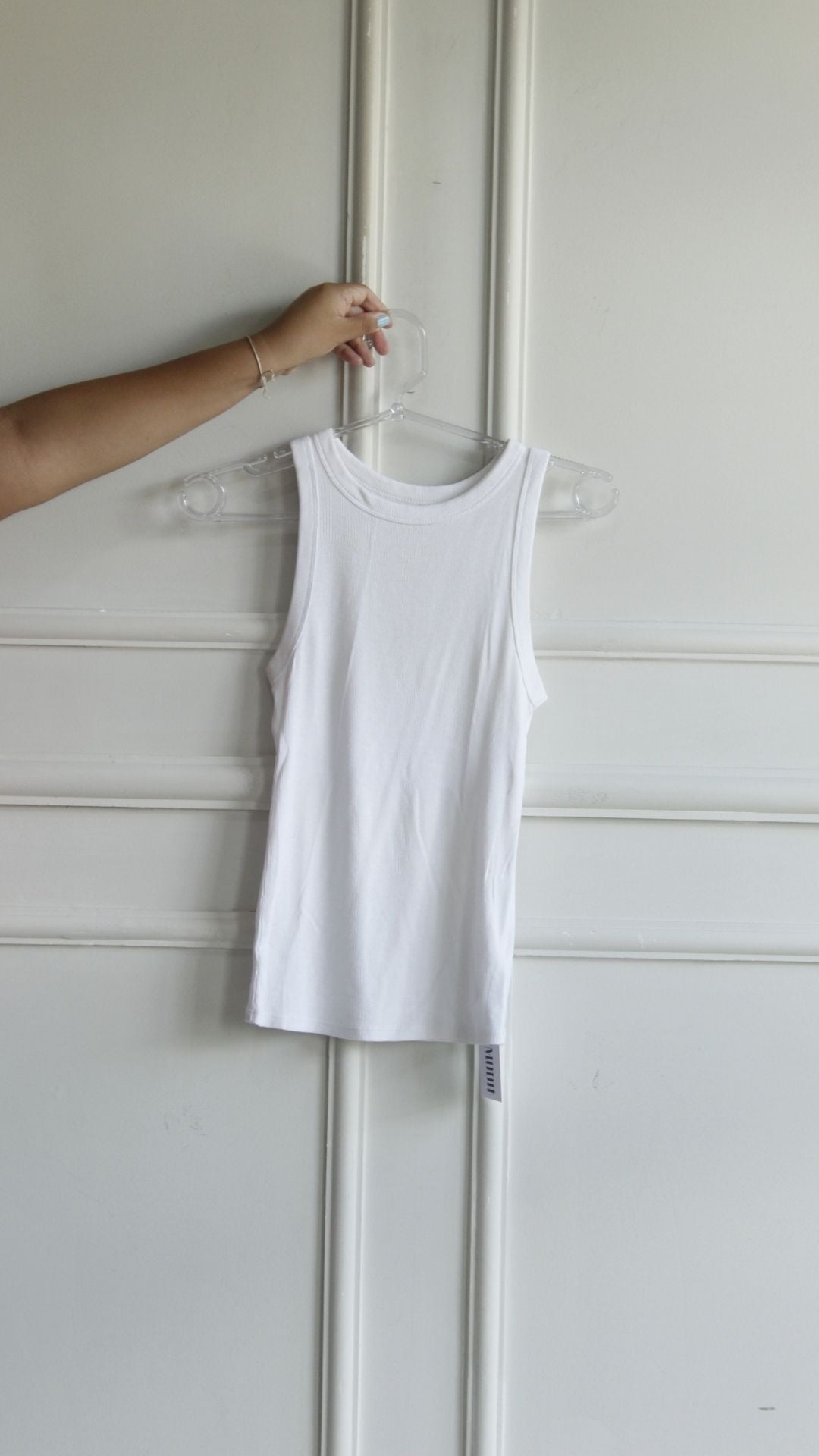Camisilla