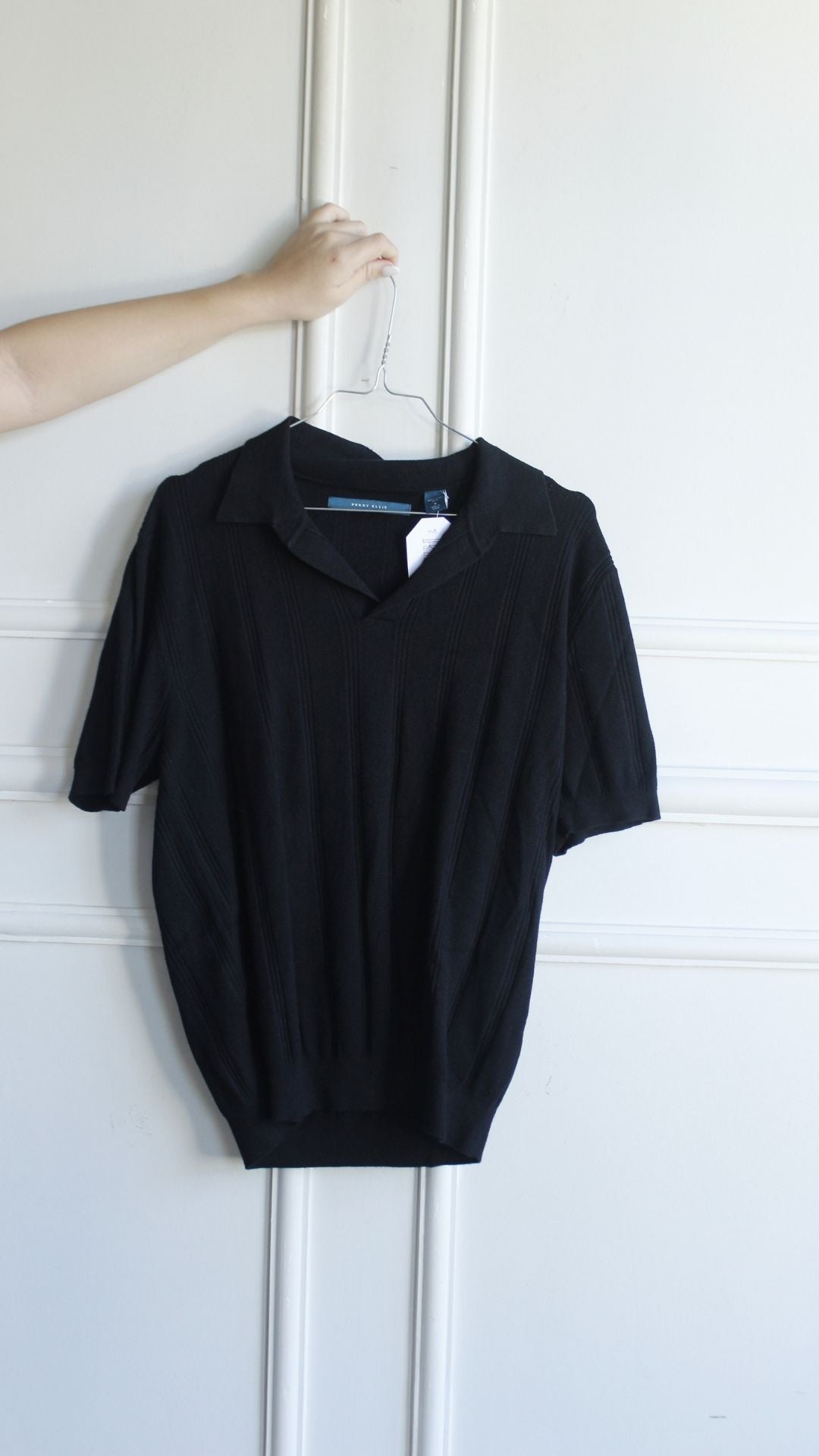 Remera