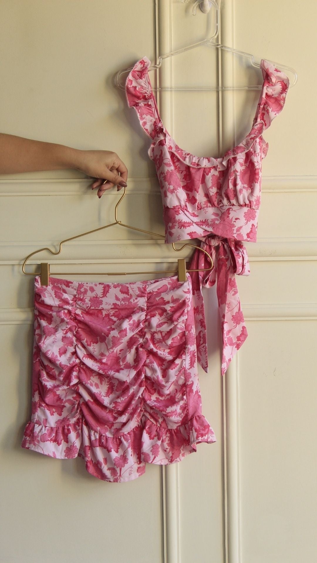conjunto