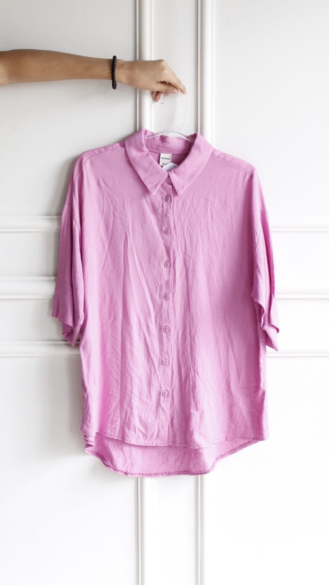 Camisa