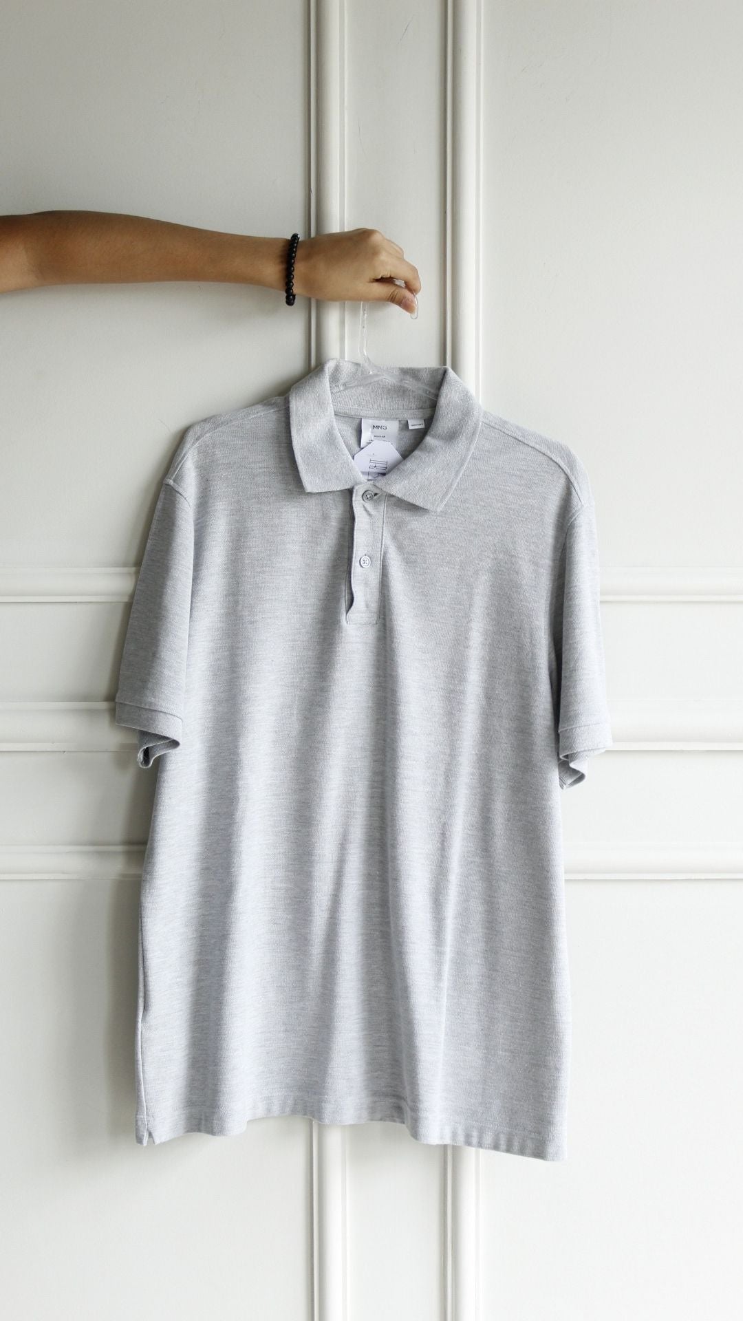 remera