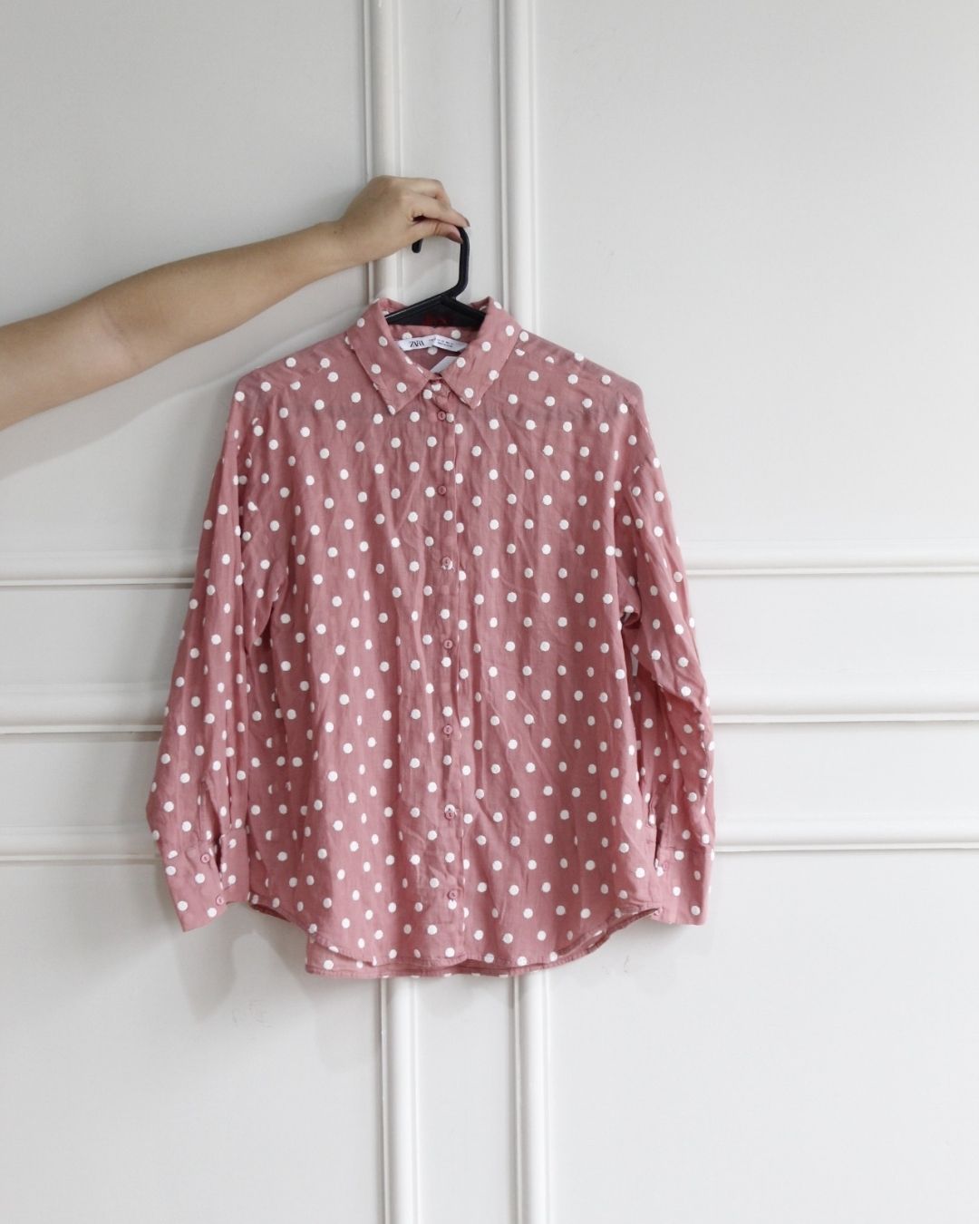 Camisa