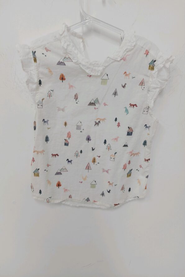 Remera