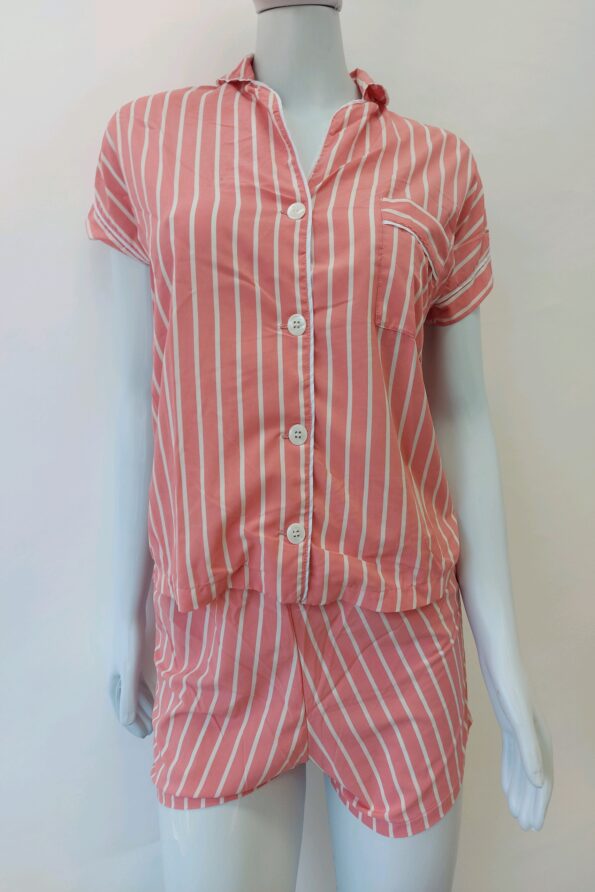 Conjunto