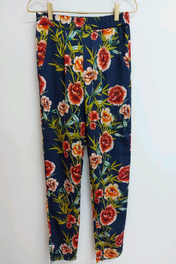 Pantalón