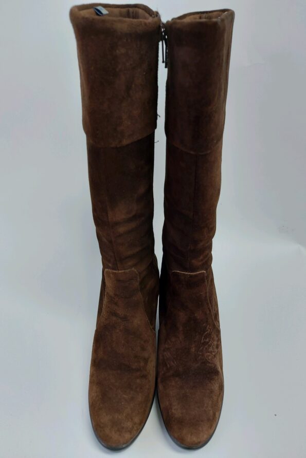 Botas