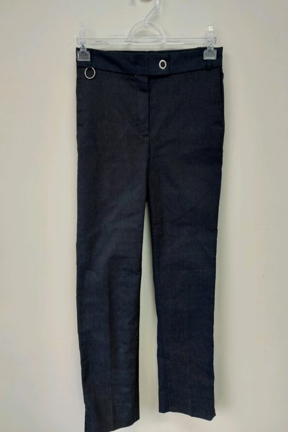 pantalón