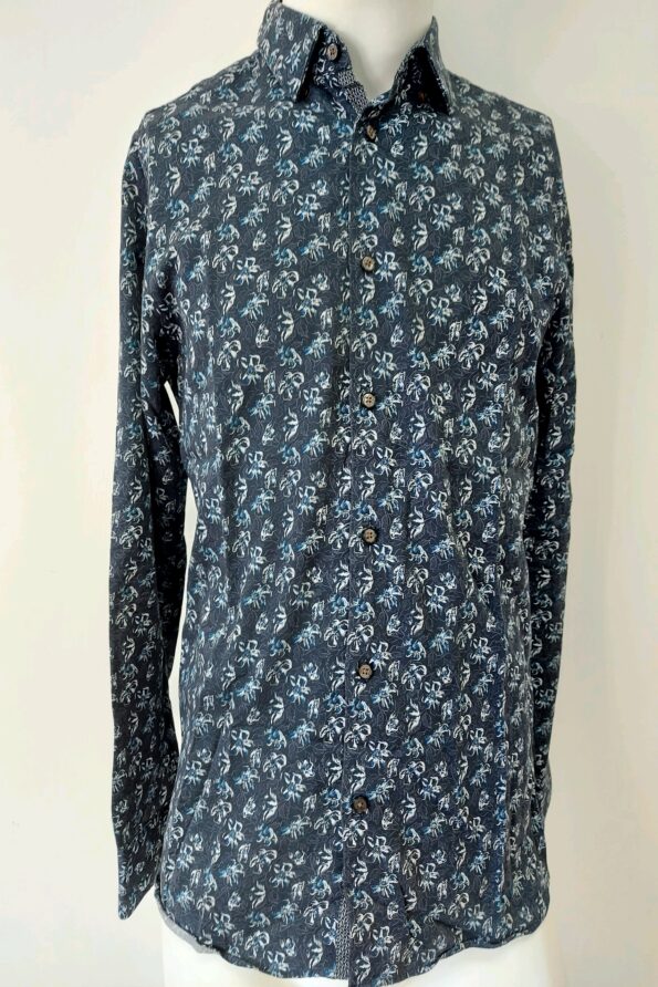 Camisa