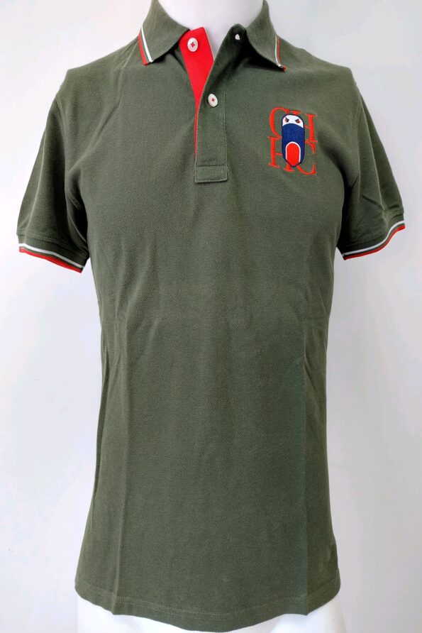 Remera