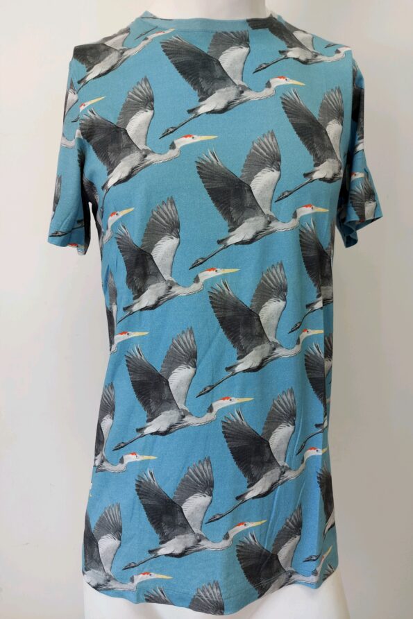 Remera