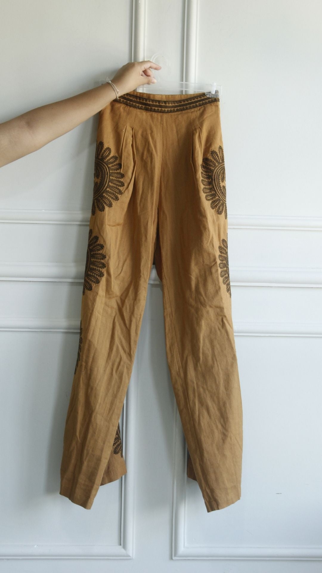 Pantalon
