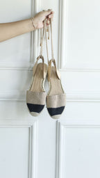Espadrille