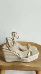 Sandalia