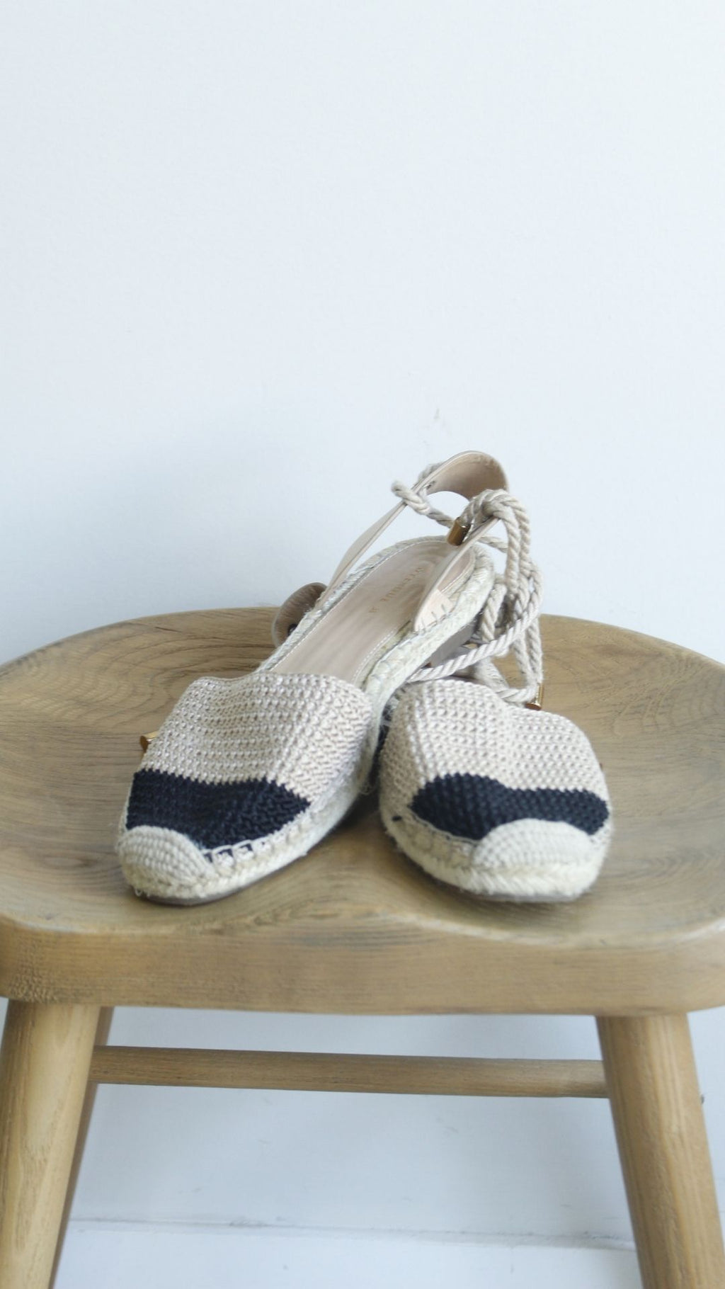 Espadrille