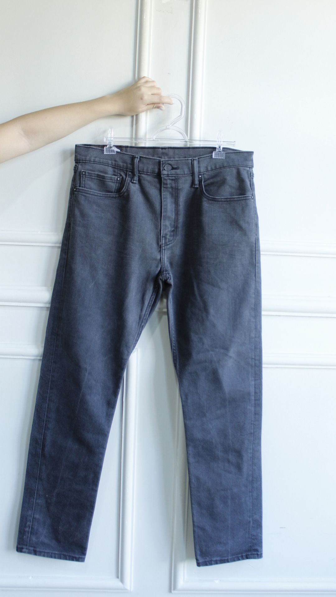 Jean