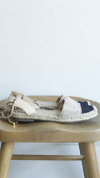 Espadrille