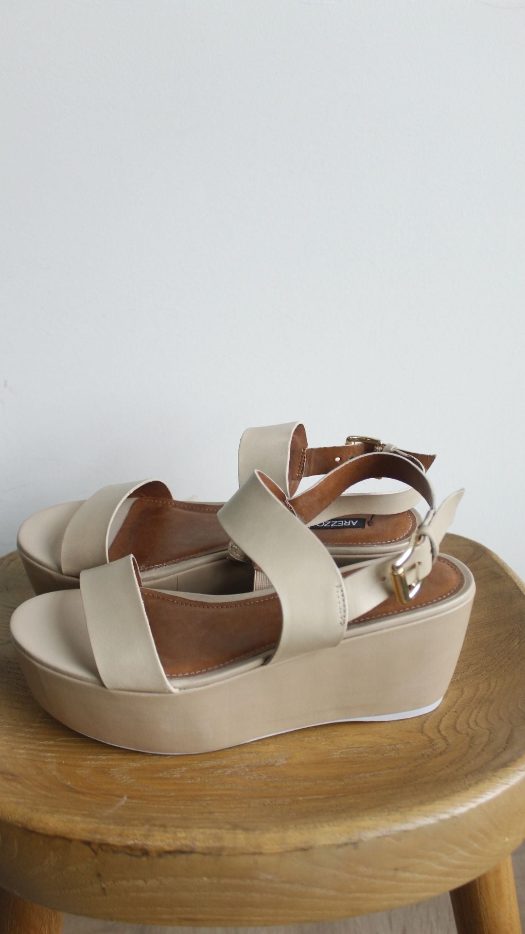 Sandalia