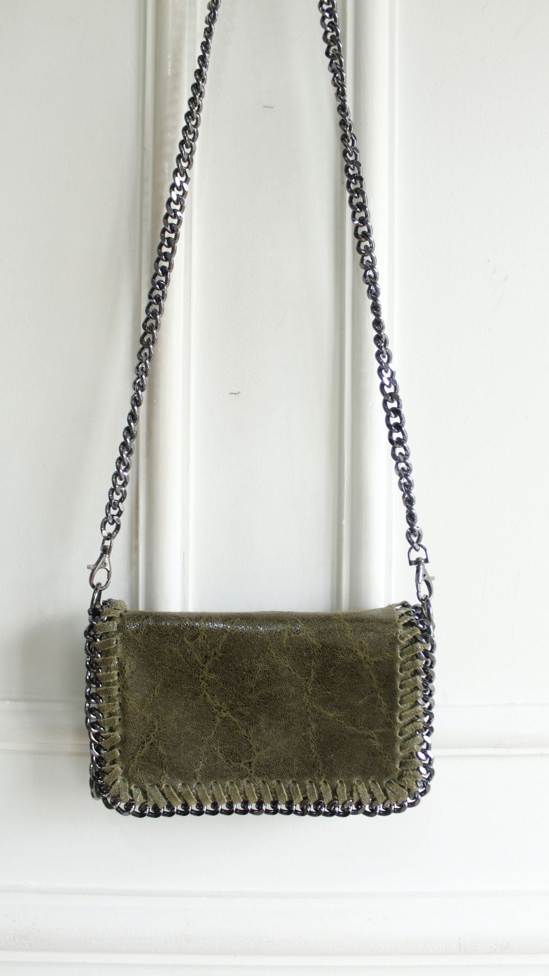 Cartera
