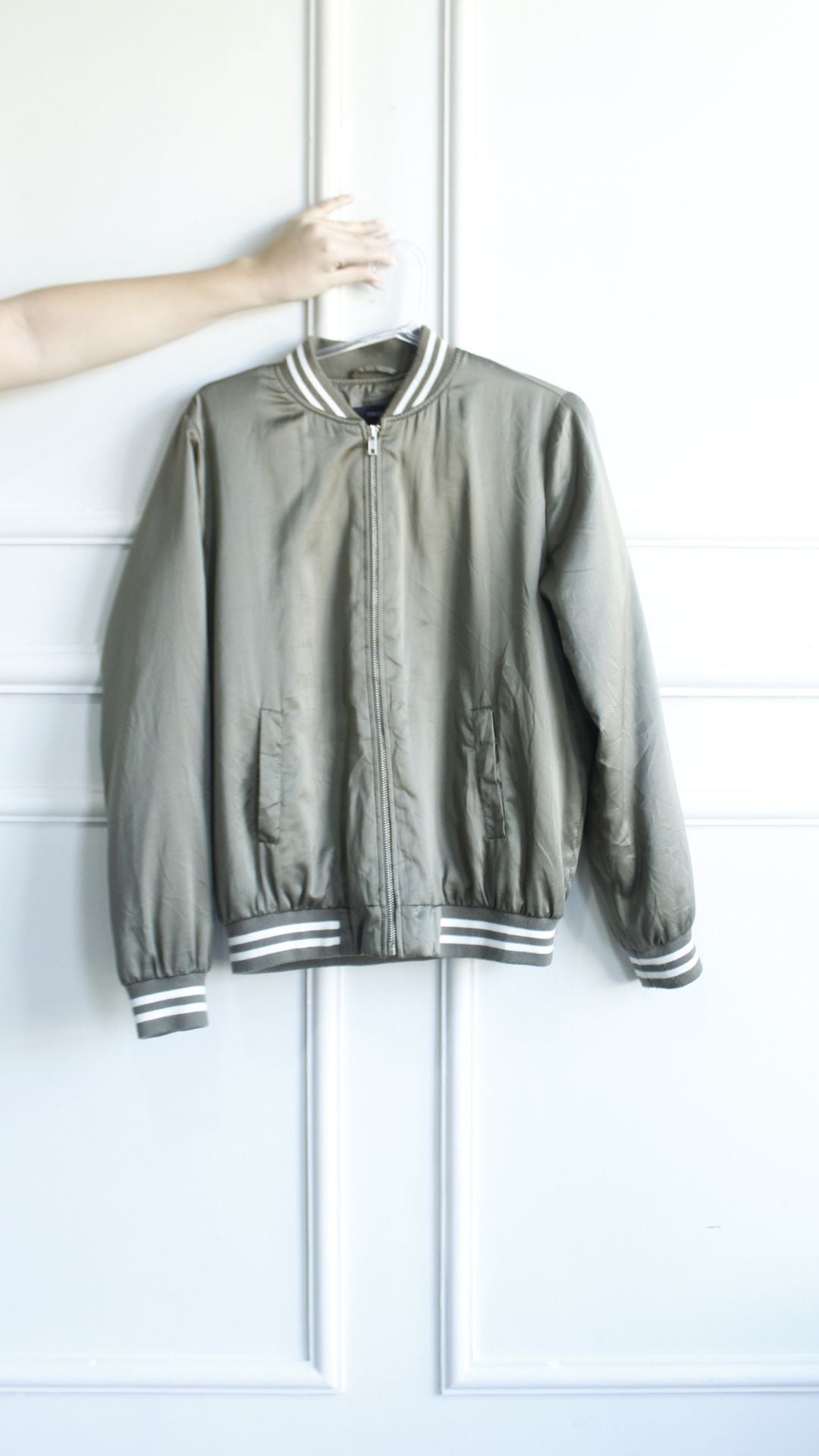 Campera