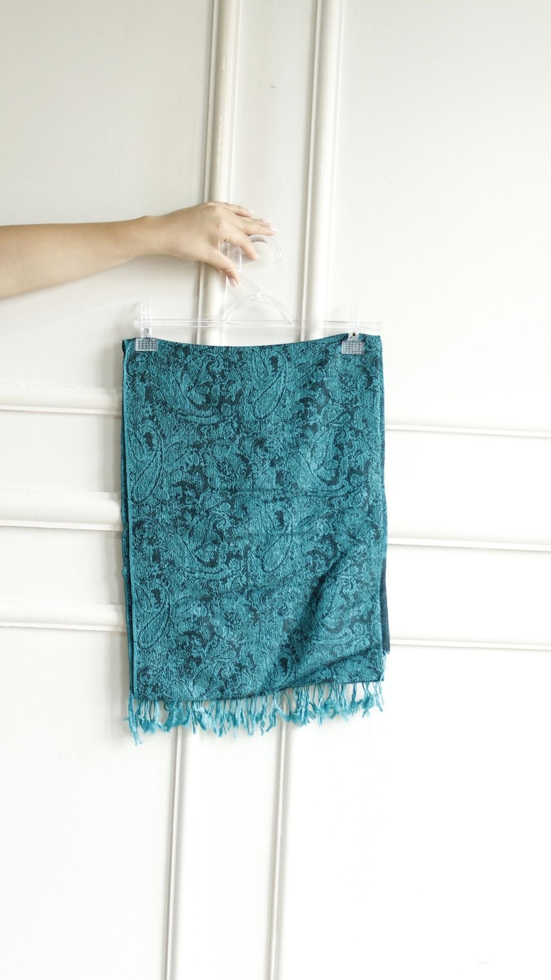 Pashmina