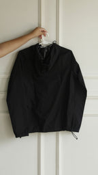 Campera