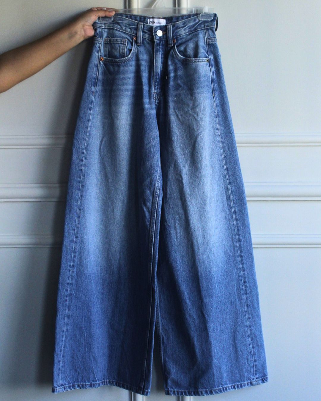 Jean
