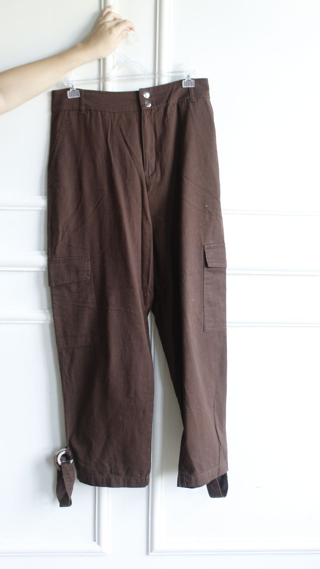 Conjunto