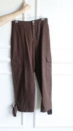 Conjunto