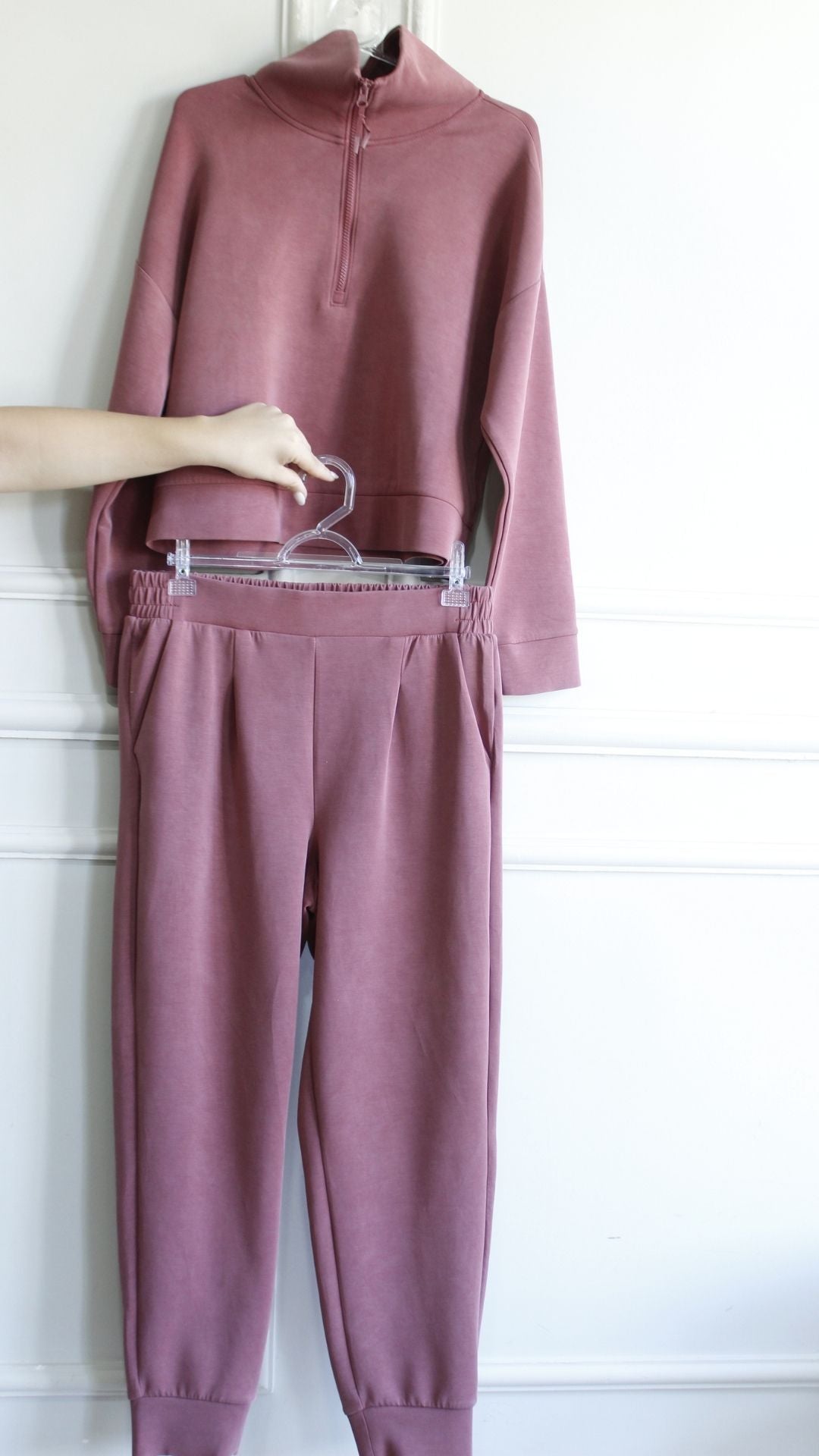 Conjunto