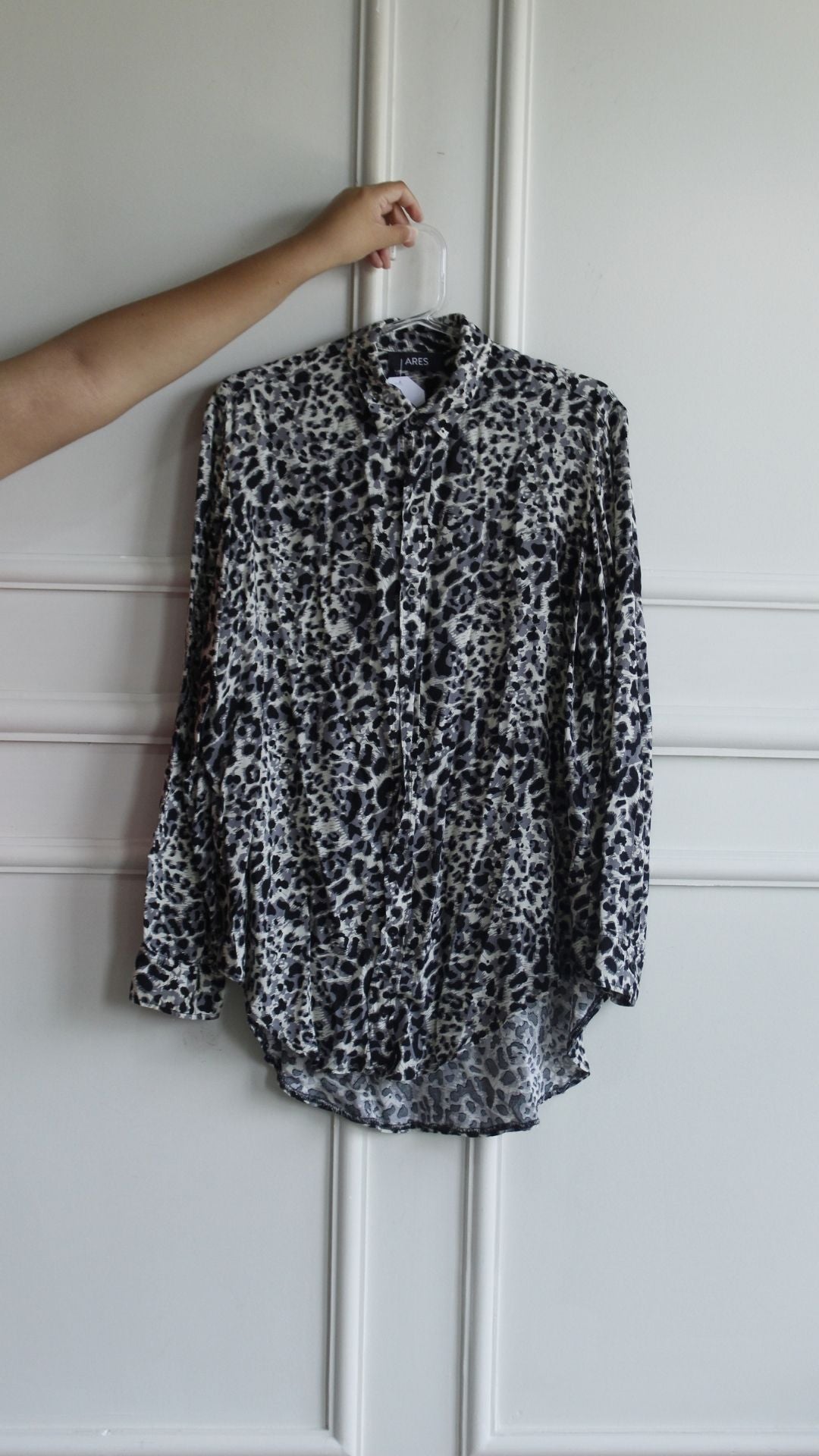 Camisa