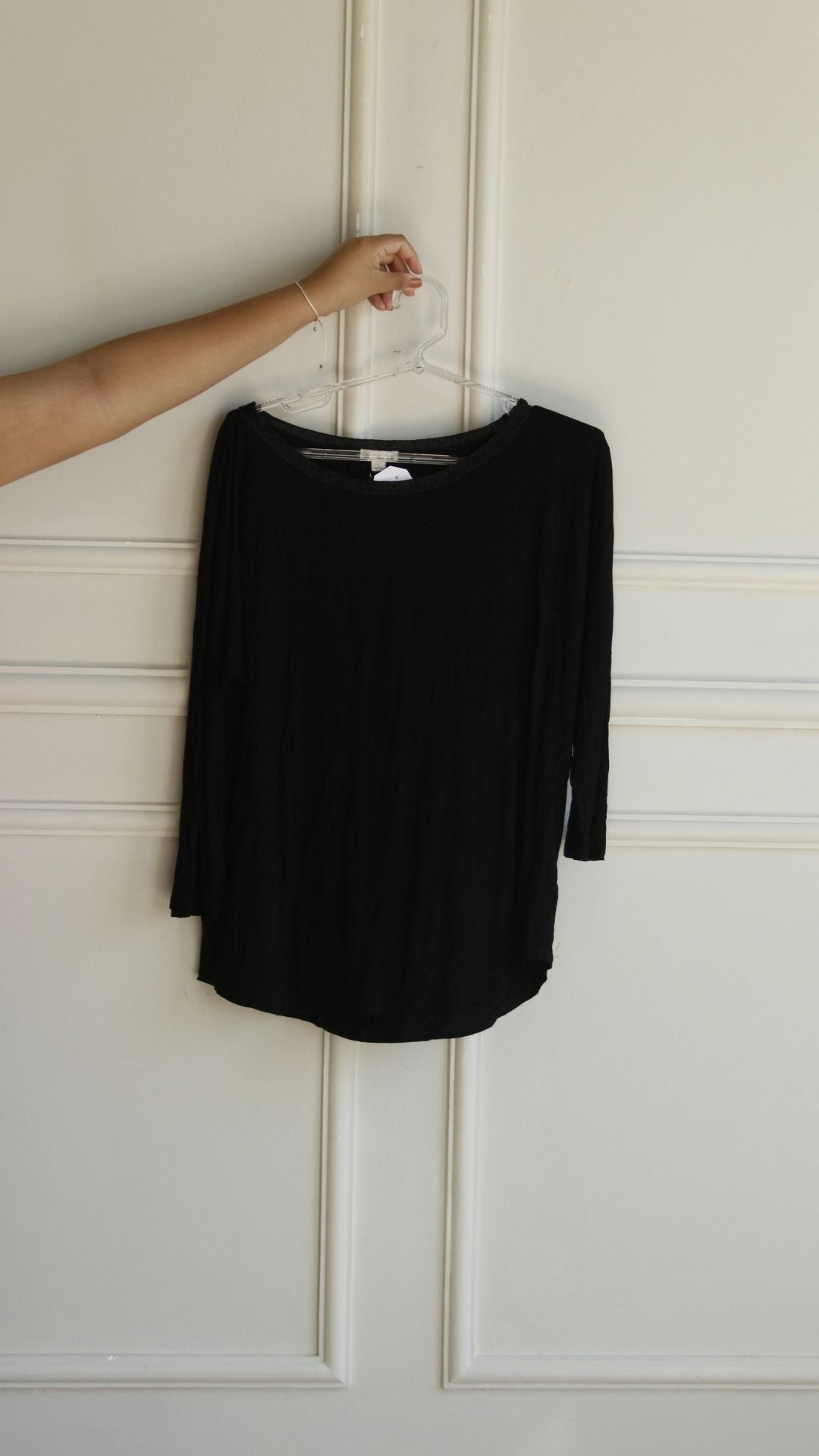 Remera