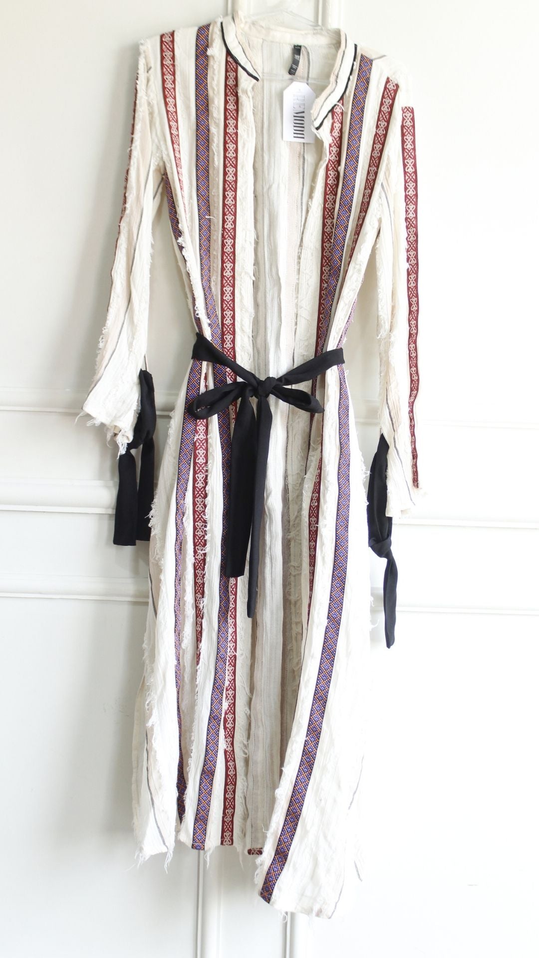 Kimono