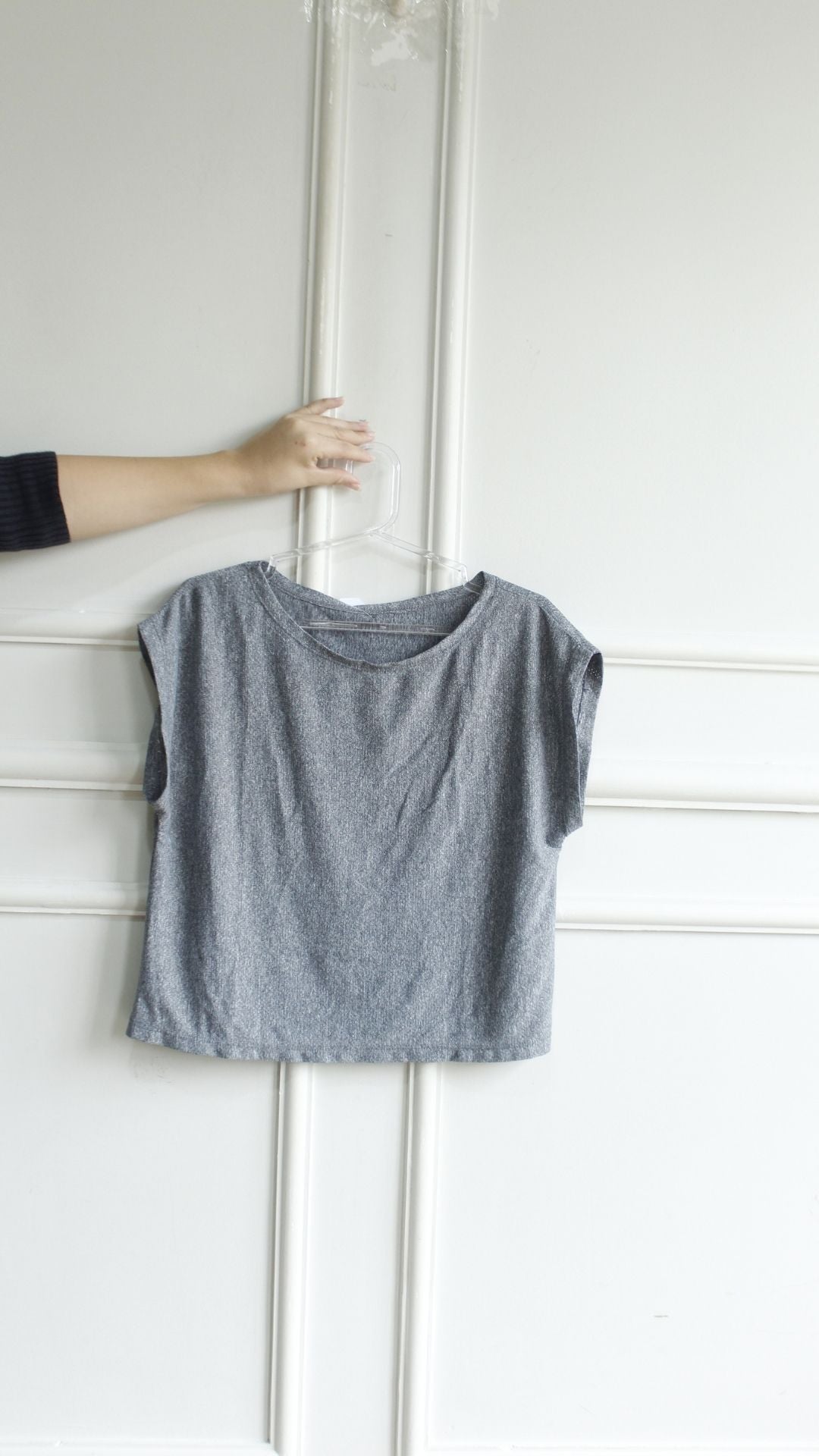 Remera