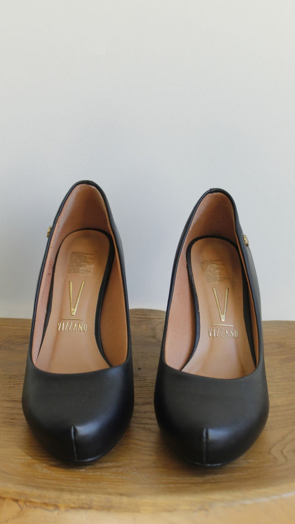 Stiletto