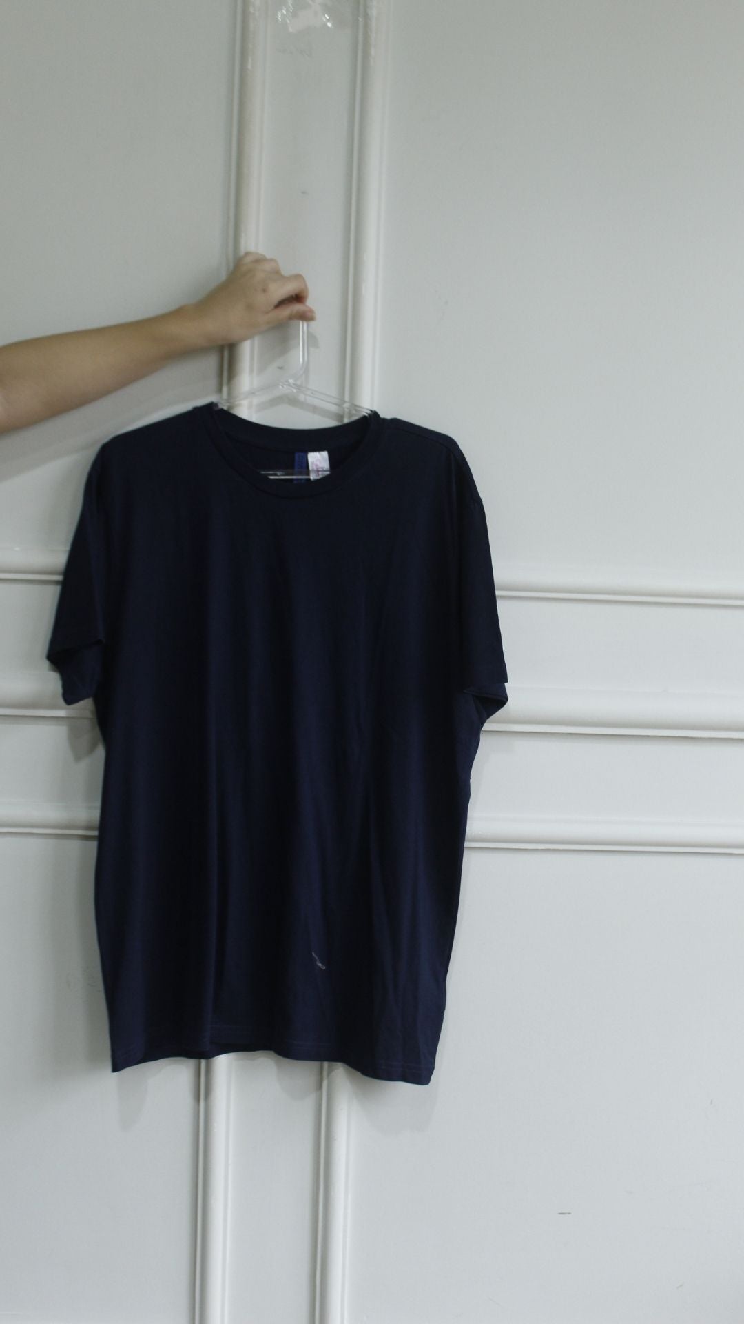 Remera