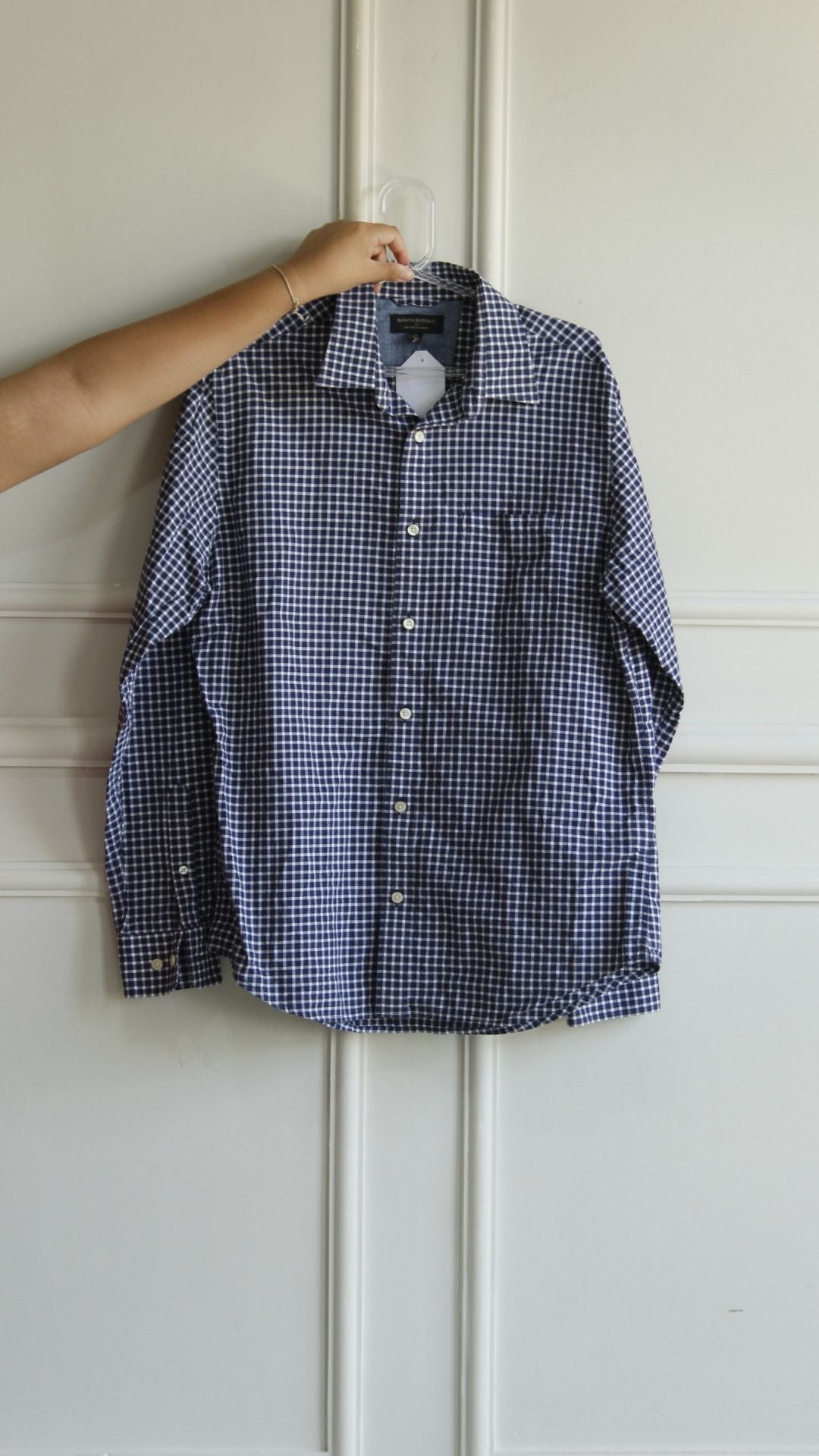 Camisa