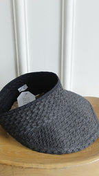 Visera