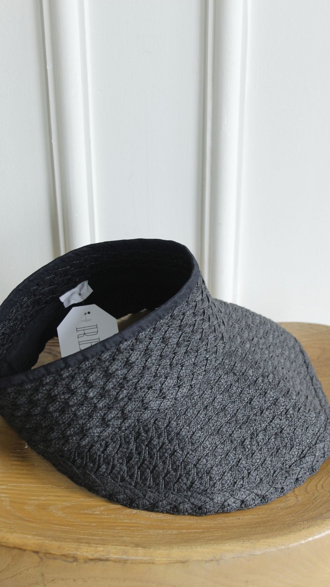 Visera
