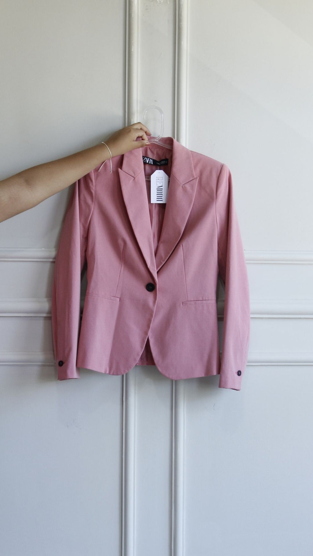 Conjunto