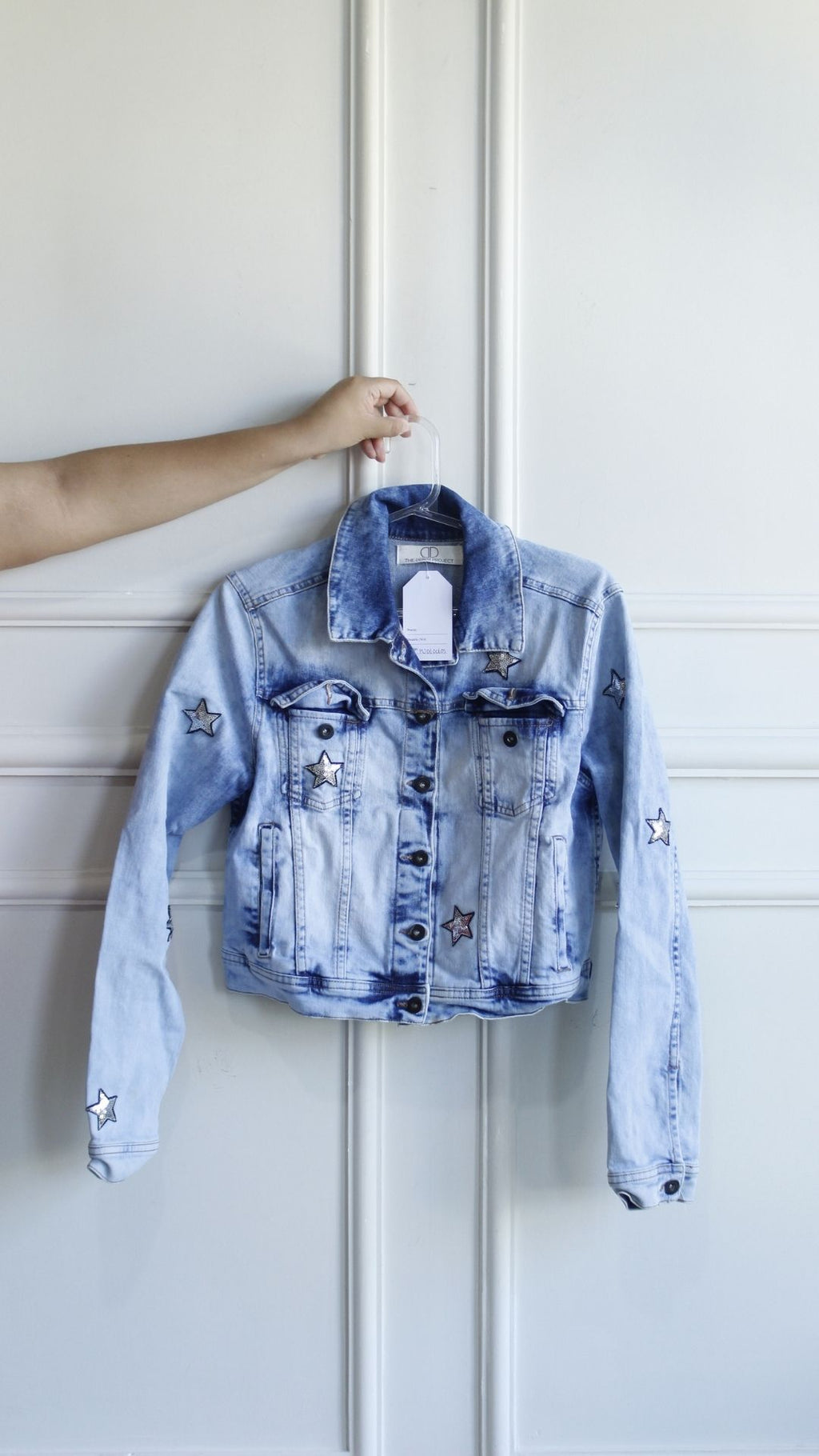 Campera