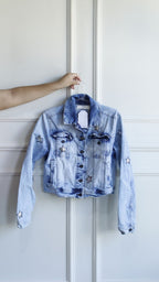 Campera