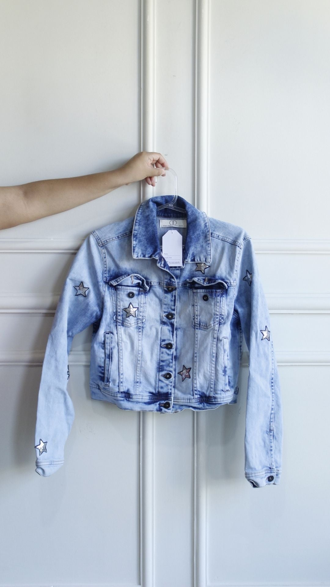 Campera