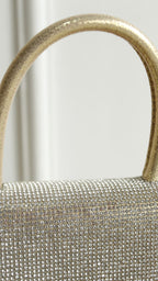 Cartera