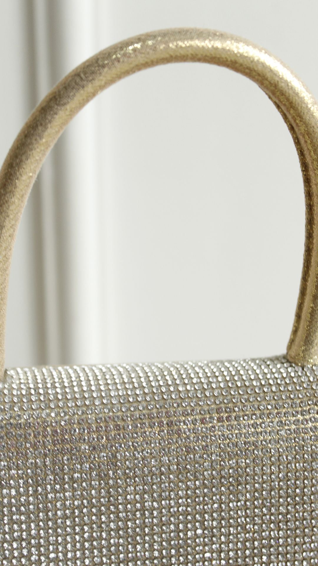 Cartera