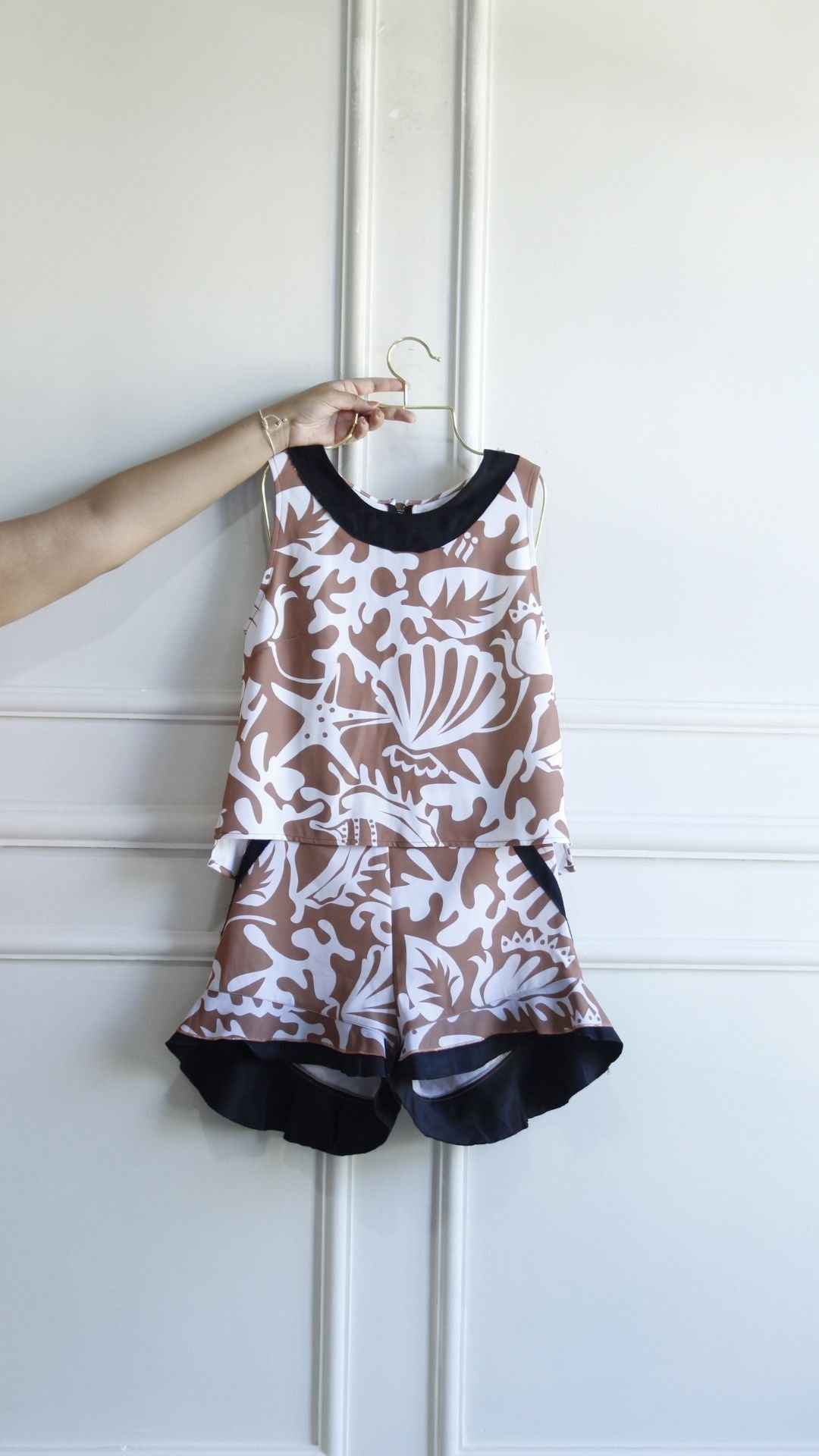 Conjunto