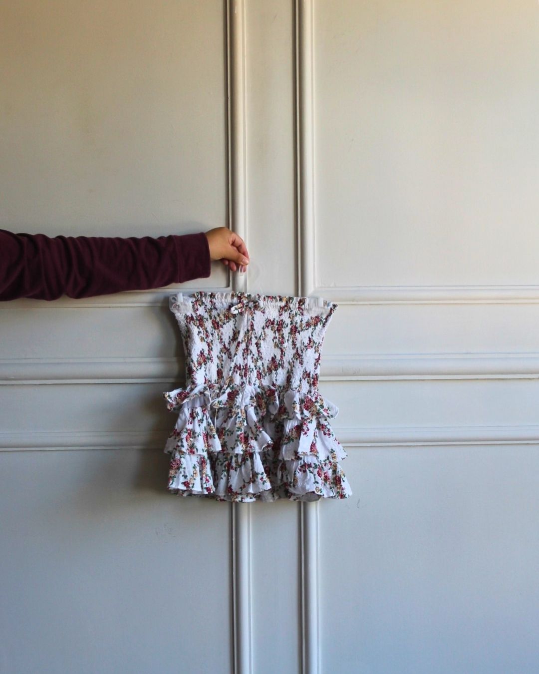 Conjunto