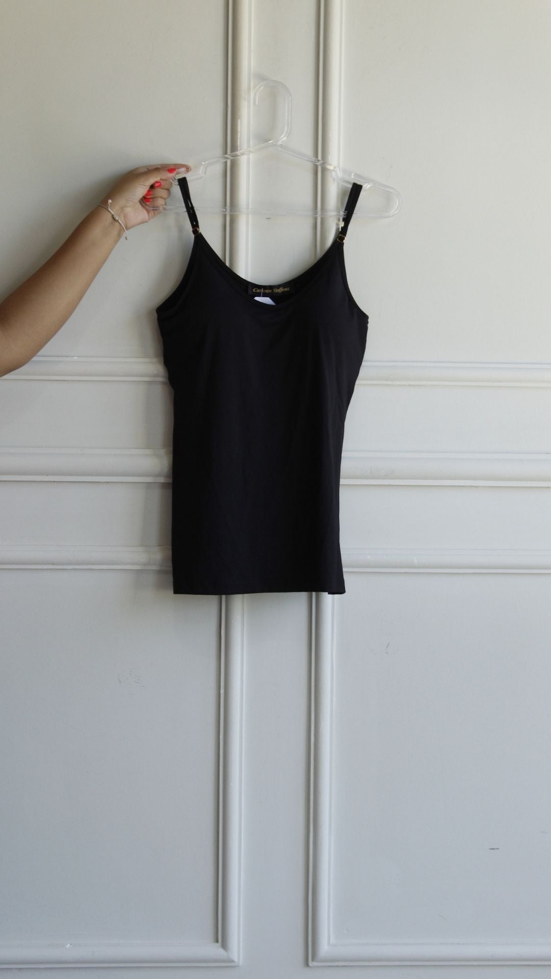 Camisilla
